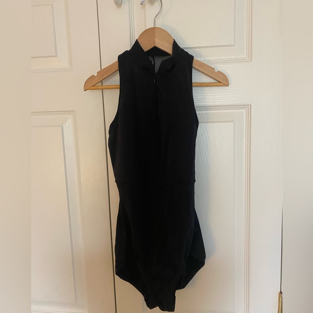 Bulk dance leotards!